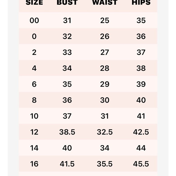 Dessy Collection Thread Sleeveless Draped Faux Wrap Maxi Dress Desert Rose NWOT - Picture 10 of 16